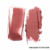 Patrick Ta - Duo Blush Major Beauty Headlines Double -Take Crème & Powder Blush na internet