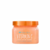 Esfoliante Tree Hut - Shea sugar body scrub - loja online