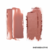 Patrick Ta - Duo Blush Major Beauty Headlines Double -Take Crème & Powder Blush - loja online