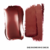 Patrick Ta - Duo Blush Major Beauty Headlines Double -Take Crème & Powder Blush