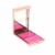 Patrick Ta - Duo Blush Major Beauty Headlines Double -Take Crème & Powder Blush - Anne Caroline Beauty