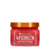 Esfoliante Tree Hut - Shea sugar body scrub