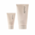 Rhode - Cleanser (Pineapple Refresh) na internet