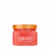 Esfoliante Tree Hut - Shea sugar body scrub - Anne Caroline Beauty