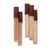 Hourglass Corretivo Airbrush Vanish