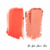 Patrick Ta - Duo Blush Major Beauty Headlines Double -Take Crème & Powder Blush na internet