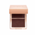 Patrick Ta - Duo Contorno e Bronzer - Anne Caroline Beauty