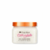 Imagem do Esfoliante Tree Hut - Shea sugar body scrub