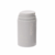 Rhode Peptide Glazing Fluid na internet