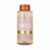 Sabonete Corporal Tree Hut - Foaming Gel Wash - comprar online