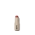 Imagem do Refy - Lip Blush