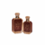 Huda Beauty - Vanilla 28 - comprar online