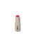 Refy - Lip Blush - Anne Caroline Beauty
