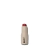 Refy - Lip Blush