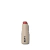 Refy - Lip Blush na internet