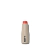 Refy - Lip Blush - comprar online
