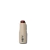 Refy - Lip Blush