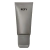Refy - Primer Glow and Sculpt Face