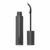 Refy - Lash Sculpt Lengthen