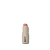 Refy - Lip Blush - comprar online