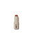 Refy - Lip Blush - loja online