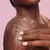 Kylie Cosmetics - Esfoliante Corporal de Coco na internet