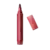 Kiko Milano - Long Lasting Colour Lip Marker - loja online