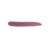 Kiko Milano - Long Lasting Colour Lip Marker - Anne Caroline Beauty