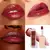 ColourPop - Lip Stain - comprar online