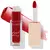 ColourPop - Lip Stain