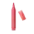 Kiko Milano - Long Lasting Colour Lip Marker