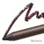 pix! Endless Silky Eye Pen