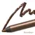 pix! Endless Silky Eye Pen - loja online