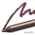 pix! Endless Silky Eye Pen - loja online
