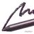 Imagem do pix! Endless Silky Eye Pen