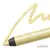 pix! Endless Silky Eye Pen