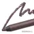 pix! Endless Silky Eye Pen