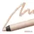 Imagem do pix! Endless Silky Eye Pen