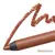 pix! Endless Silky Eye Pen - Anne Caroline Beauty