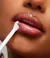 r.e.m beauty - lip oil - Anne Caroline Beauty