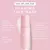 Kylie Cosmetics - Sabonete Facial Espumante na internet
