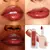 ColourPop - Lip Stain - loja online