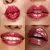 Kiko Milano - 3D Hydra Lipgloss - comprar online