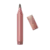 Kiko Milano - Long Lasting Colour Lip Marker - loja online