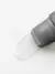 Refy - Primer Glow and Sculpt Face - comprar online