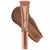 Charlotte Tilbury - Contorno Líquido Hollywood Wand na internet