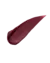 Fenty Beauty - Batom Líquido Icon Velvet - loja online