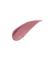 Fenty Beauty - Batom Líquido Icon Velvet - loja online