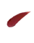 Fenty Beauty - Batom Líquido Icon Velvet - comprar online