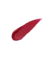 Fenty Beauty - Batom Líquido Icon Velvet - loja online